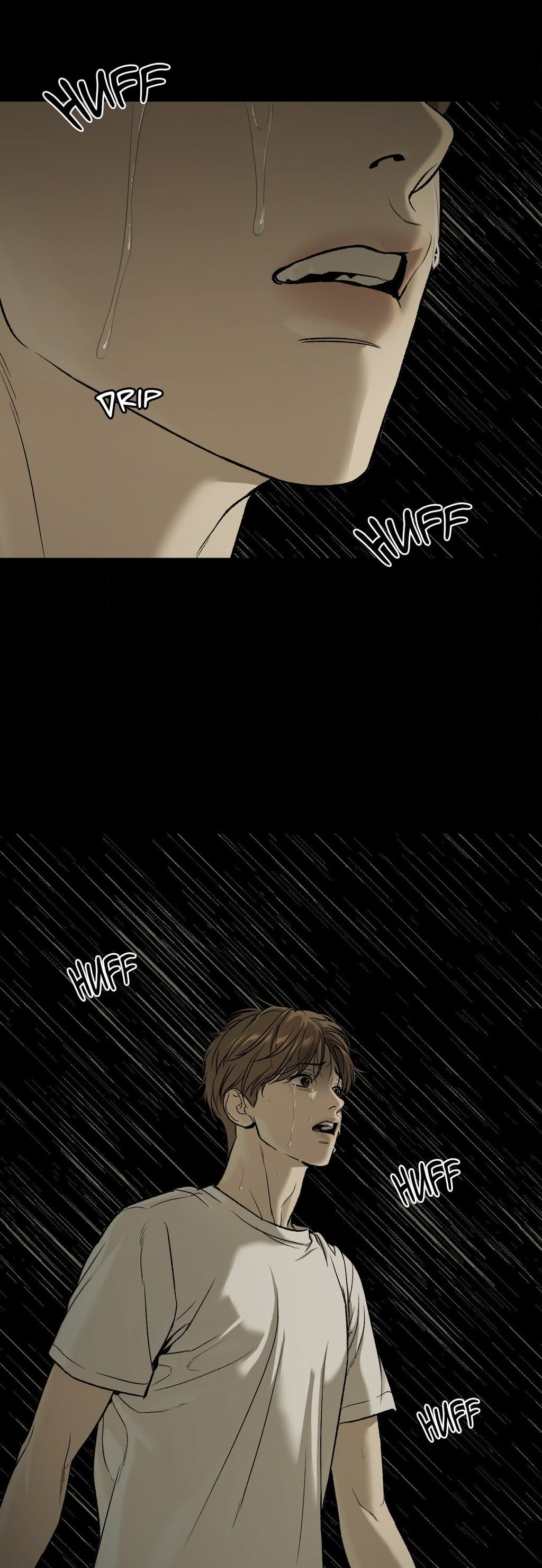 Jinx, Chapter 57 image 12